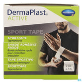 Dp Active Sport Tape 2cm 1 P/s